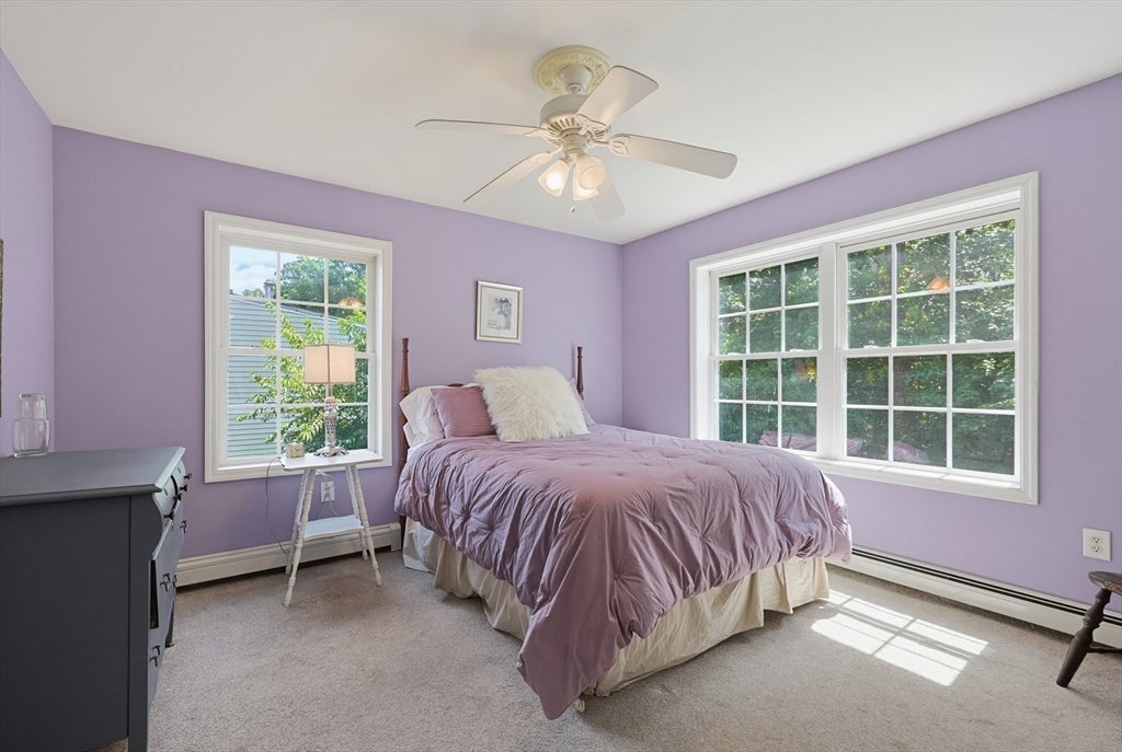 75 Bald Eagle Rd, Weymouth, MA, 75 Bald Eagle Rd, Weymouth, MA Photo #17