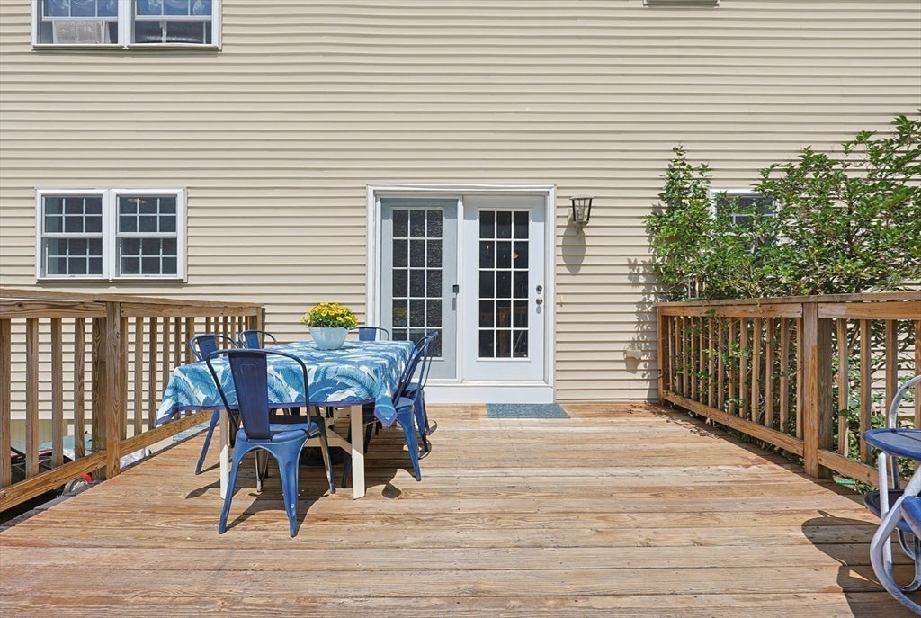 75 Bald Eagle Rd, Weymouth, MA, 75 Bald Eagle Rd, Weymouth, MA Photo #22
