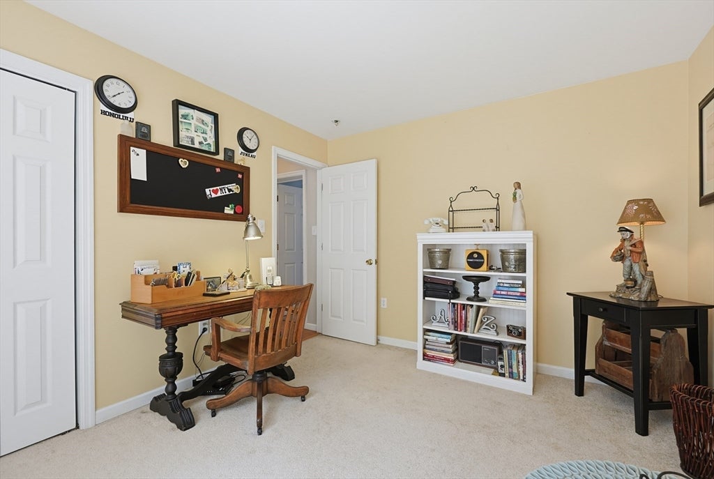75 Bald Eagle Rd, Weymouth, MA, 75 Bald Eagle Rd, Weymouth, MA Photo #11