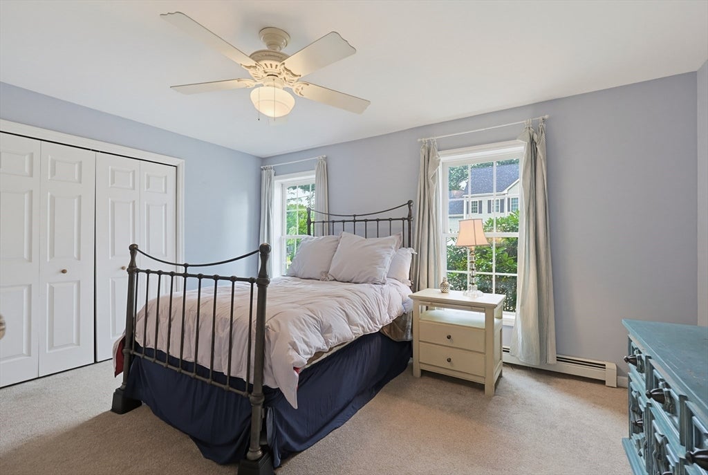 75 Bald Eagle Rd, Weymouth, MA, 75 Bald Eagle Rd, Weymouth, MA Photo #12