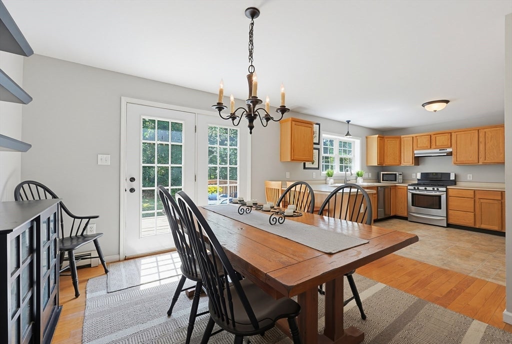 75 Bald Eagle Rd, Weymouth, MA, 75 Bald Eagle Rd, Weymouth, MA Photo #8