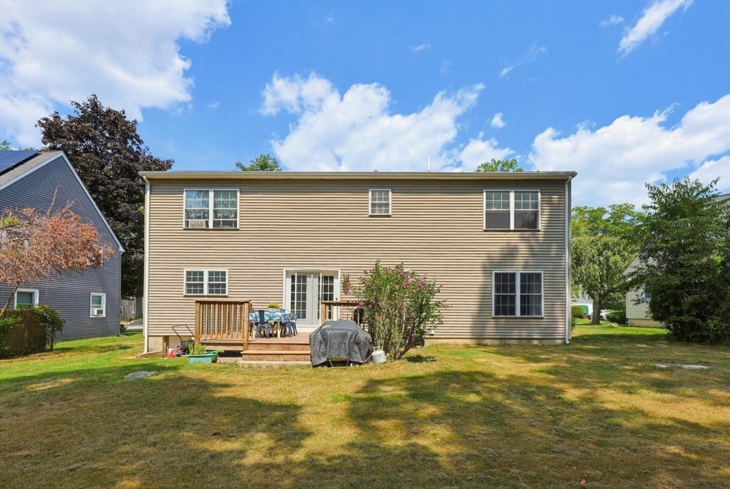 75 Bald Eagle Rd, Weymouth, MA, 75 Bald Eagle Rd, Weymouth, MA Photo #21