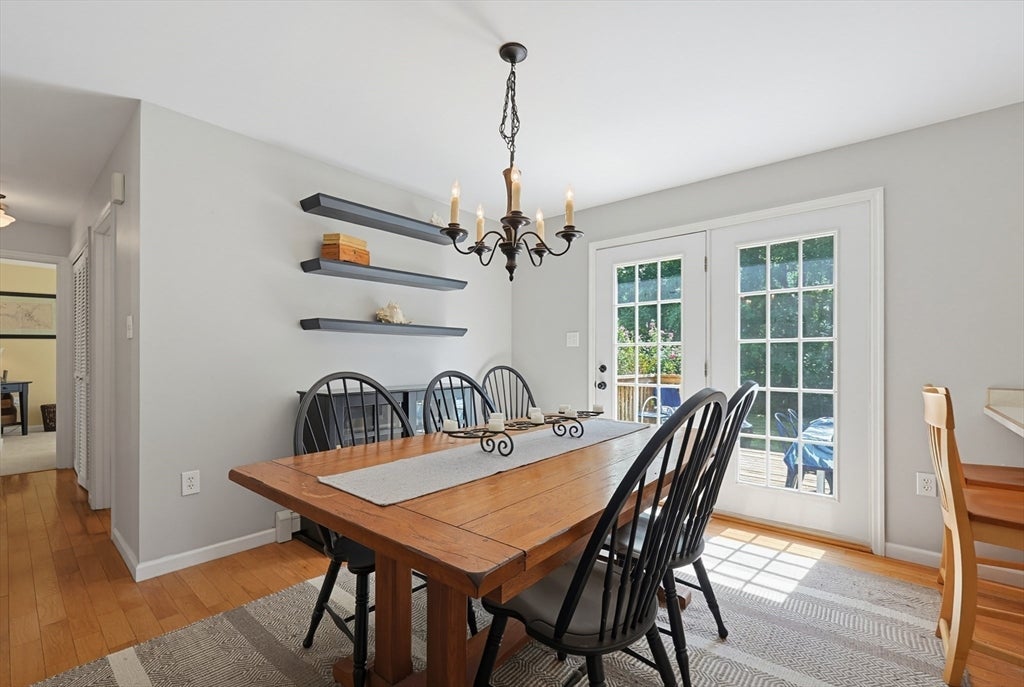75 Bald Eagle Rd, Weymouth, MA, 75 Bald Eagle Rd, Weymouth, MA Photo #9