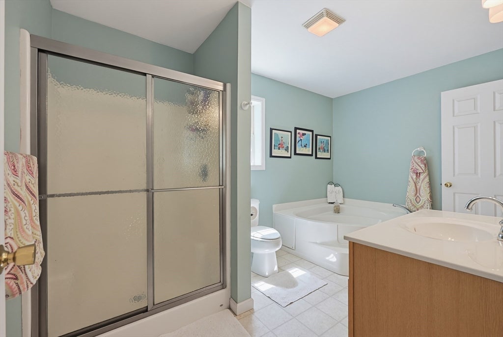 75 Bald Eagle Rd, Weymouth, MA, 75 Bald Eagle Rd, Weymouth, MA Photo #19