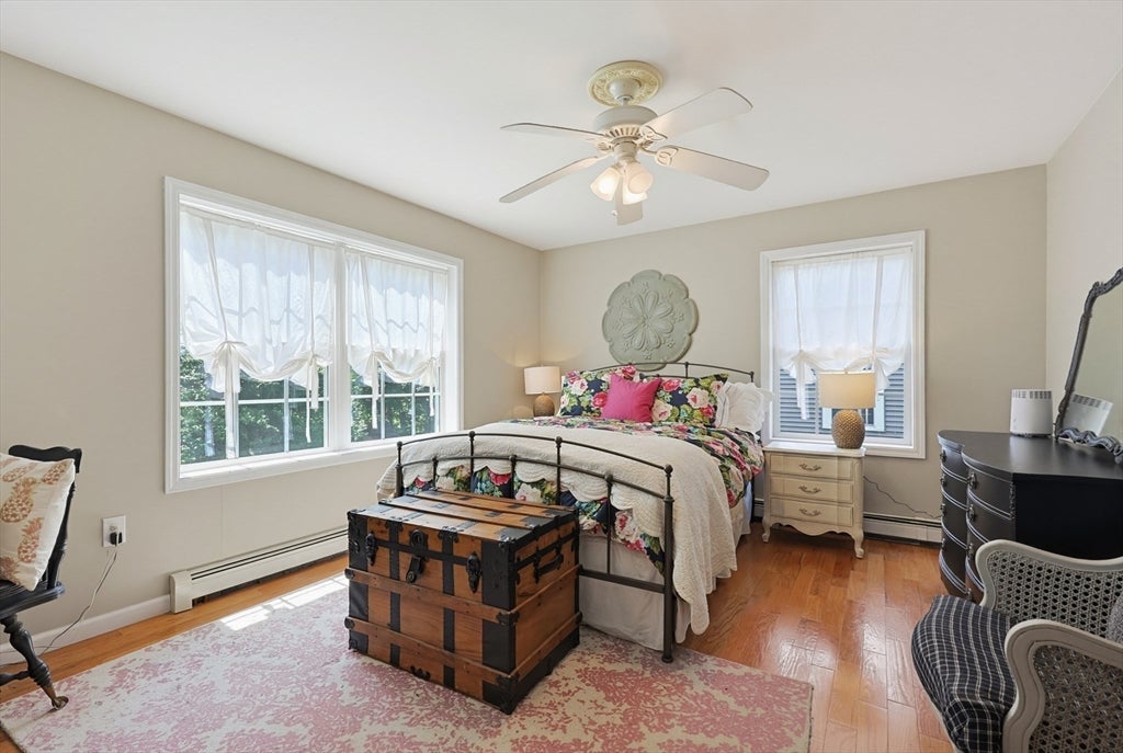 75 Bald Eagle Rd, Weymouth, MA, 75 Bald Eagle Rd, Weymouth, MA Photo #15