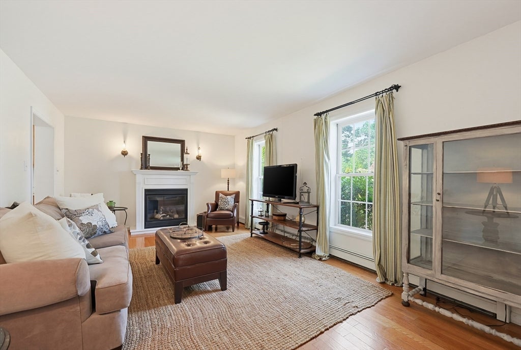 75 Bald Eagle Rd, Weymouth, MA, 75 Bald Eagle Rd, Weymouth, MA Photo #3