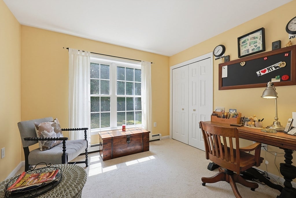 75 Bald Eagle Rd, Weymouth, MA, 75 Bald Eagle Rd, Weymouth, MA Photo #10