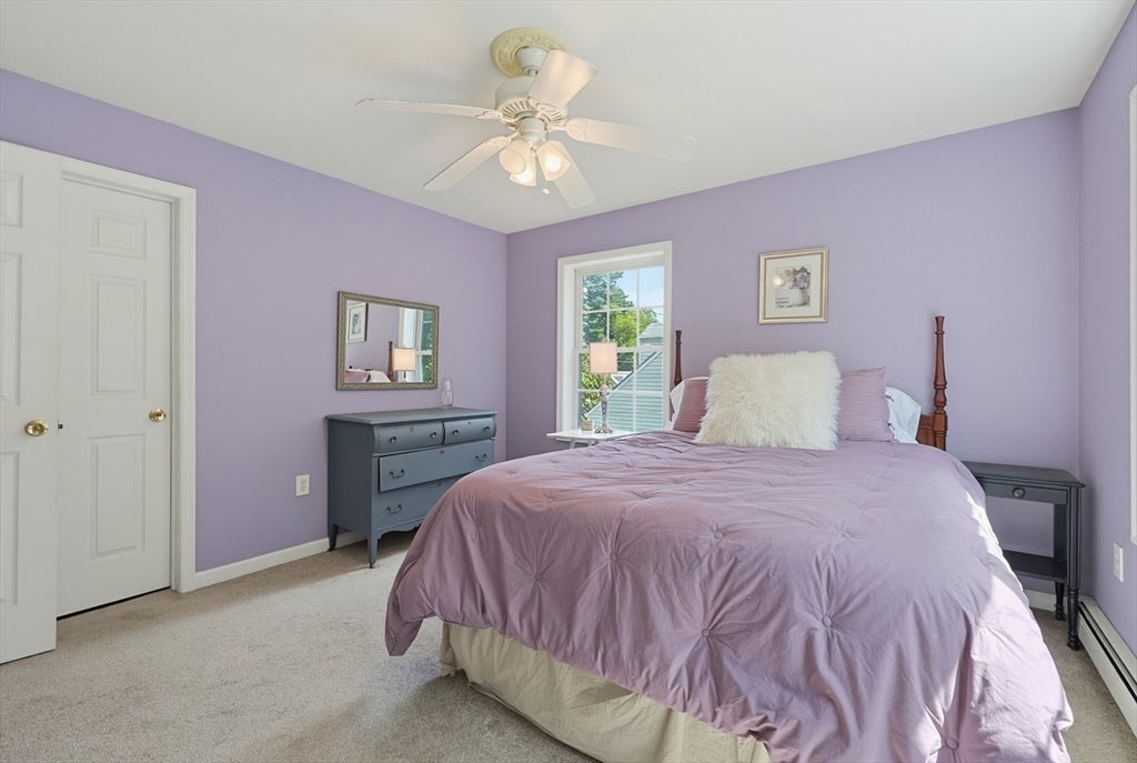 75 Bald Eagle Rd, Weymouth, MA, 75 Bald Eagle Rd, Weymouth, MA Photo #18