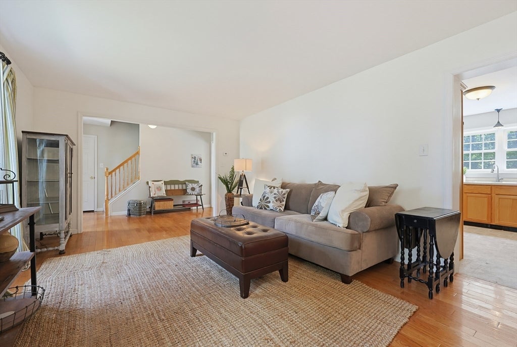 75 Bald Eagle Rd, Weymouth, MA, 75 Bald Eagle Rd, Weymouth, MA Photo #4