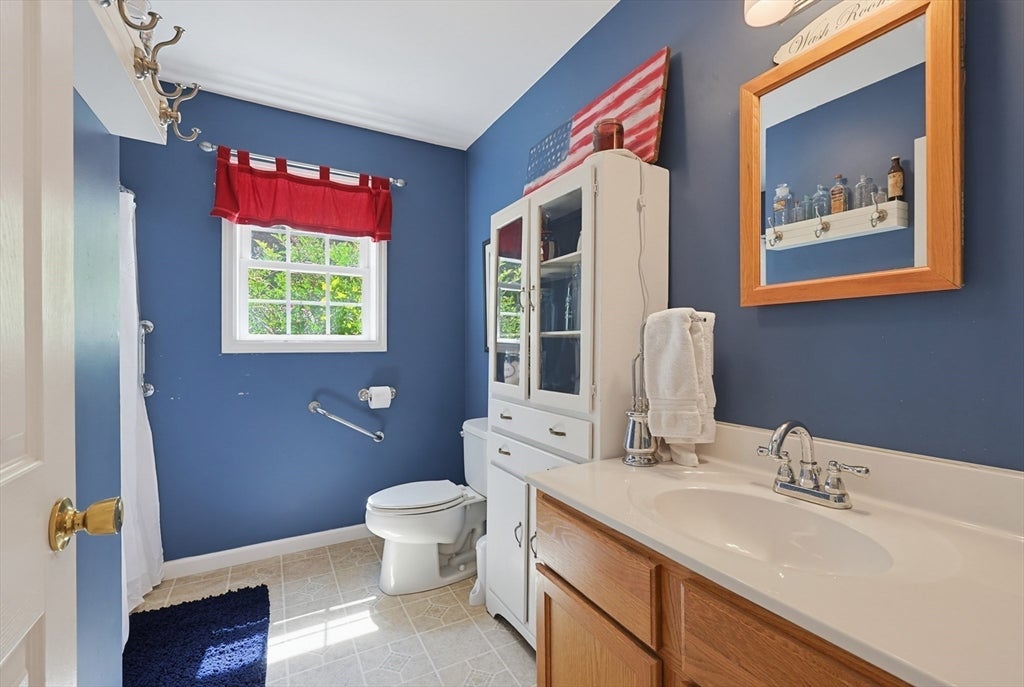 75 Bald Eagle Rd, Weymouth, MA, 75 Bald Eagle Rd, Weymouth, MA Photo #14