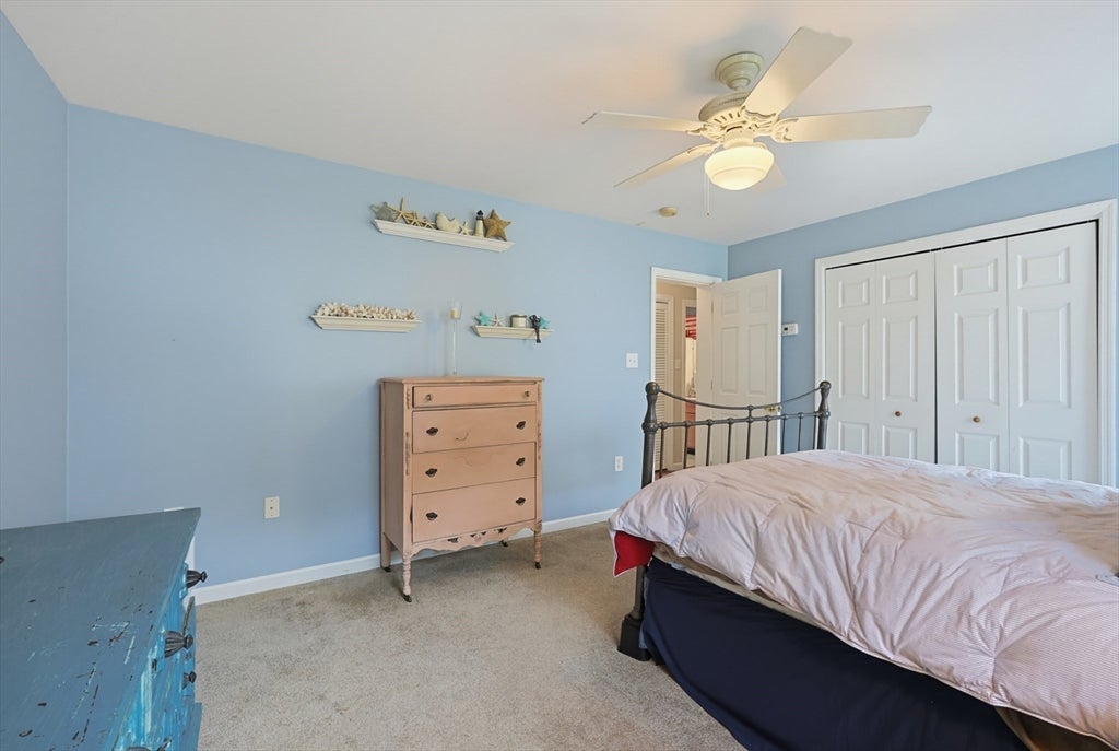 75 Bald Eagle Rd, Weymouth, MA, 75 Bald Eagle Rd, Weymouth, MA Photo #13