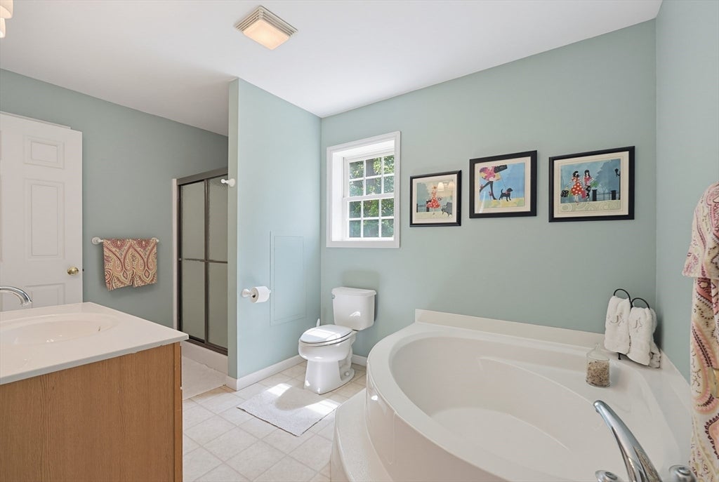 75 Bald Eagle Rd, Weymouth, MA, 75 Bald Eagle Rd, Weymouth, MA Photo #20