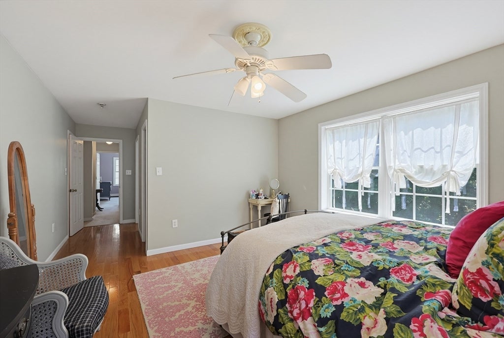 75 Bald Eagle Rd, Weymouth, MA, 75 Bald Eagle Rd, Weymouth, MA Photo #16