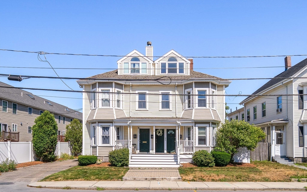 32 Harvard St 2