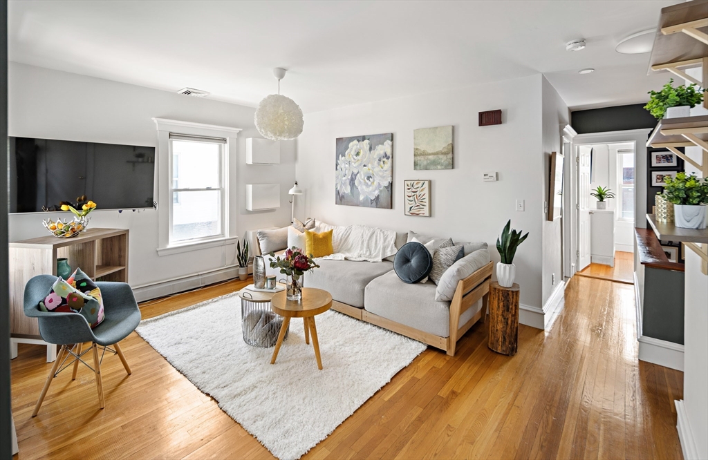 32 Harvard St 2