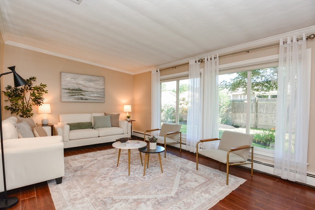 16 Rosslare Rd
