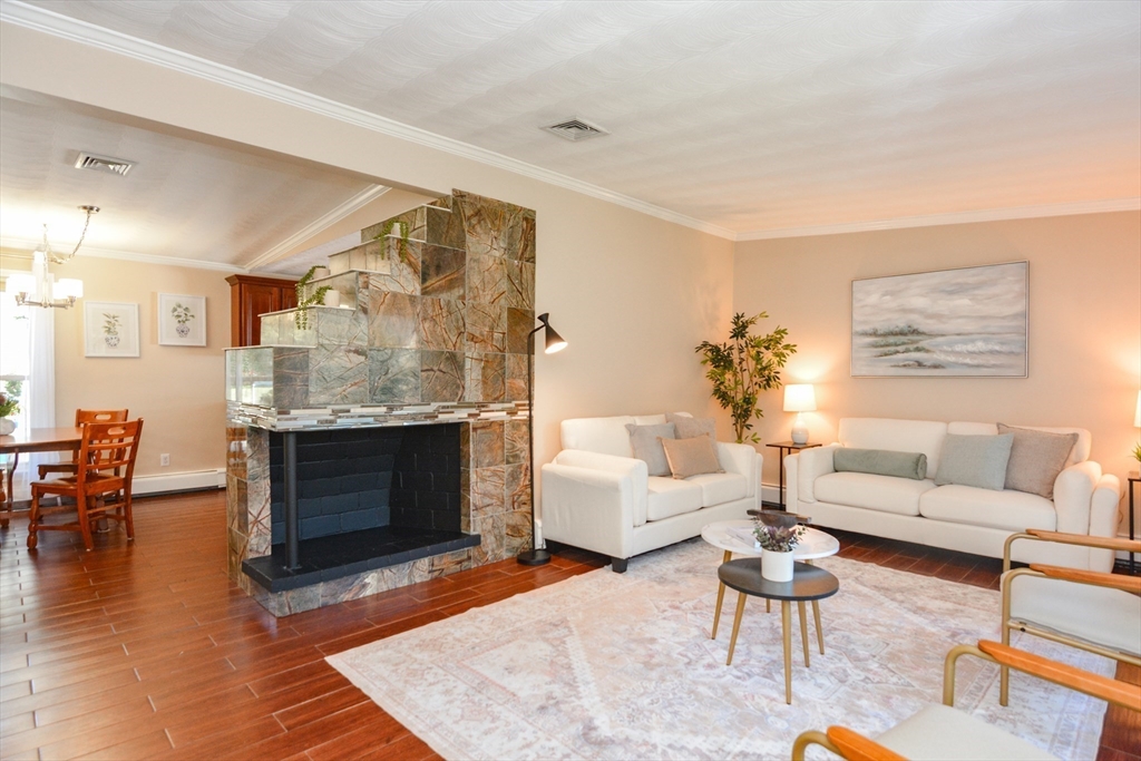 16 Rosslare Rd