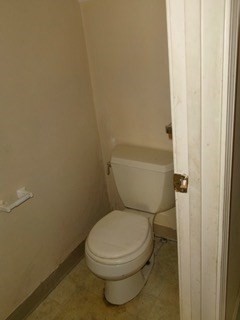 109 Salem St 405
