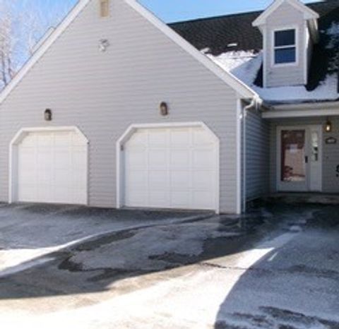 109 Salem St 405 Revere MA 02151