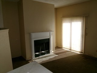 109 Salem St 405