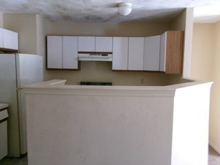 109 Salem St 405