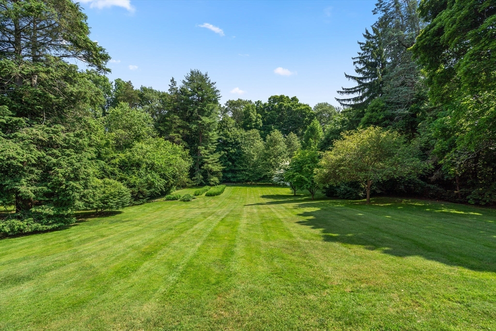Lot 3 Chapin Road