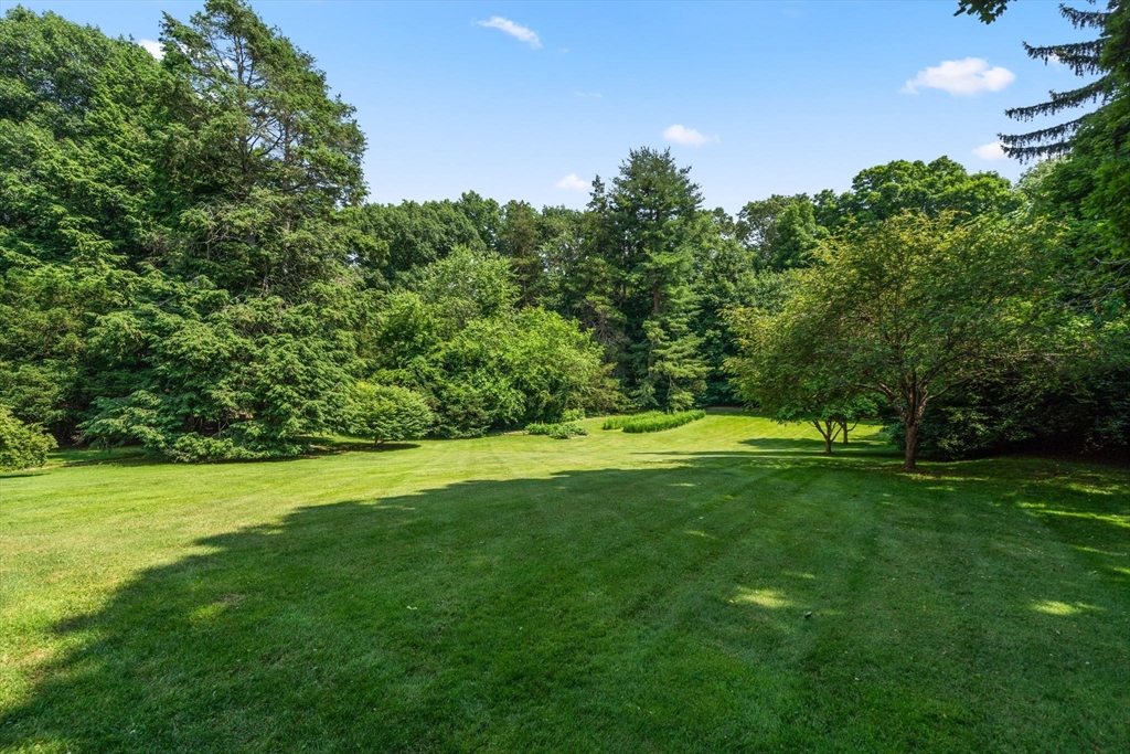 Lot 3 Chapin Road
