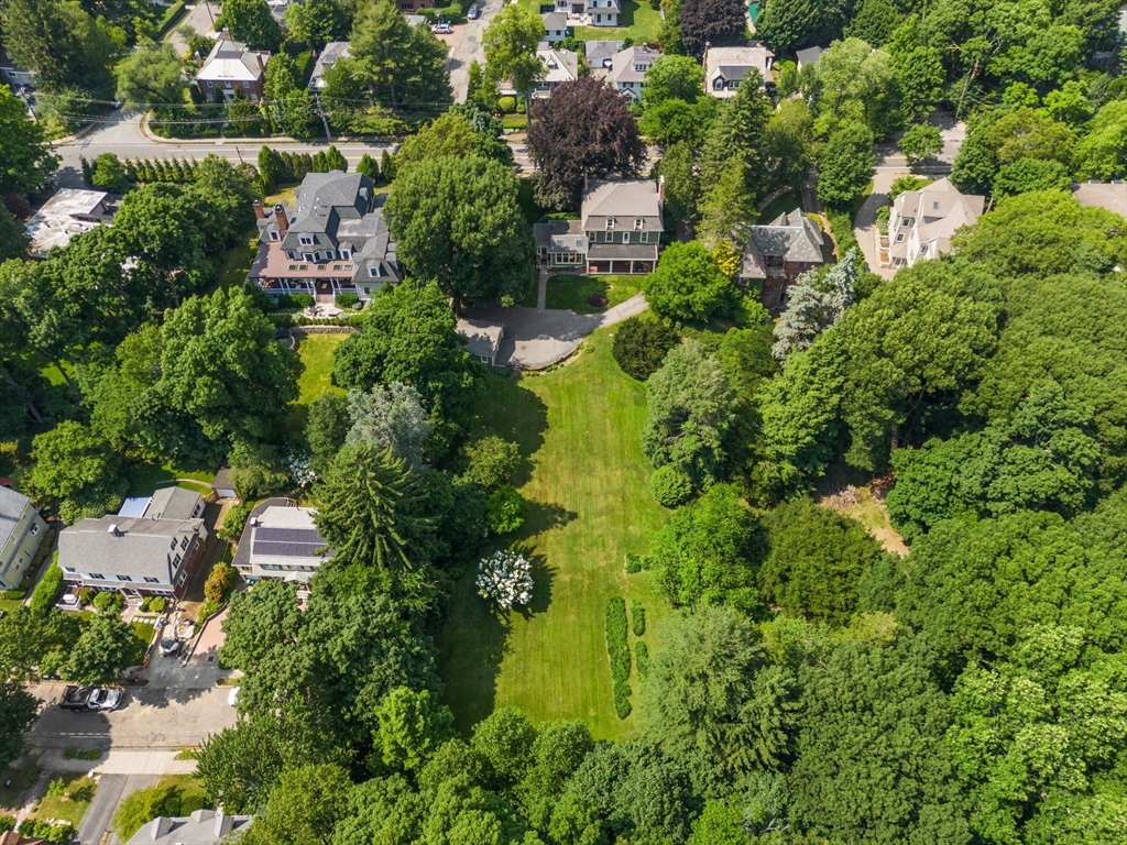 Lot 3 Chapin Road