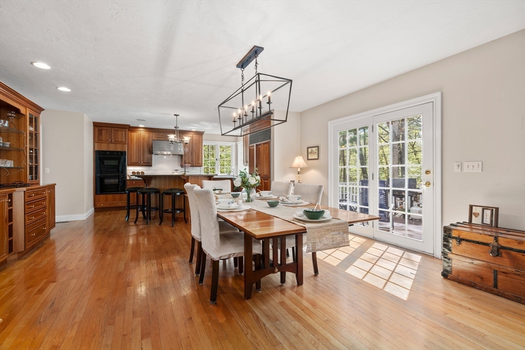11 Pettees Pond Lane, Westwood, MA Photo #15