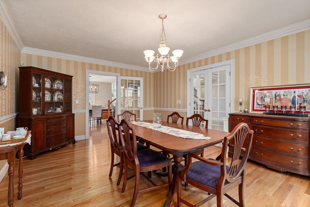 11 Pettees Pond Lane, Westwood, MA Photo #10