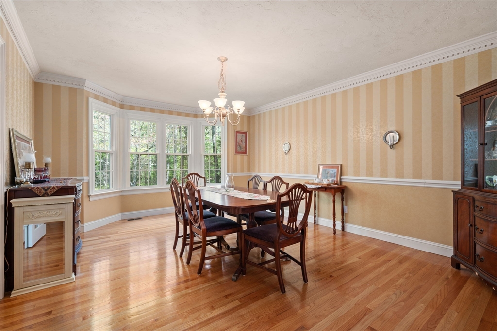 11 Pettees Pond Lane, Westwood, MA Photo #9
