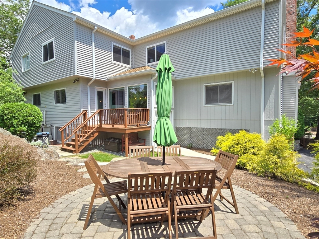 166 Arrowhead Cir 166