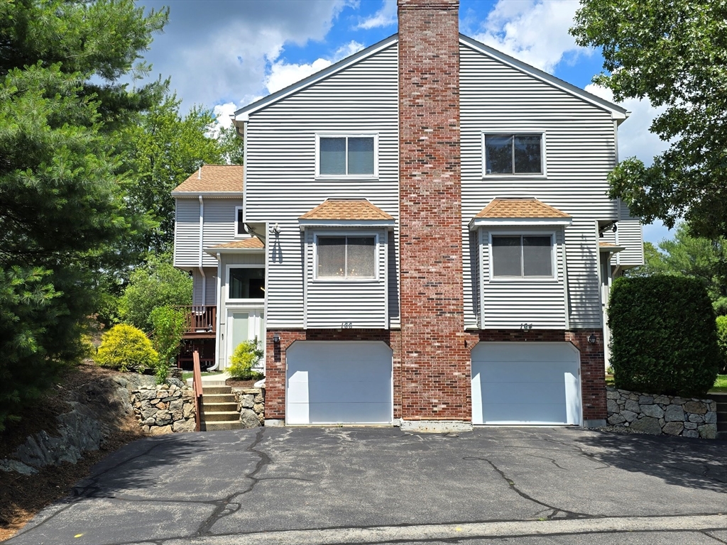 166 Arrowhead Cir 166