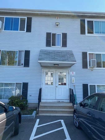 5455 N Main St 17E