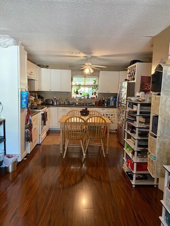 5455 N Main St 17E