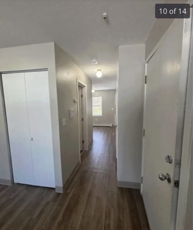 65 Frank's Lane 508