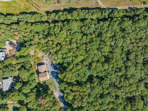Photo of 5470 State Highway, Eastham, MA 02642 (MLS # 73426733)