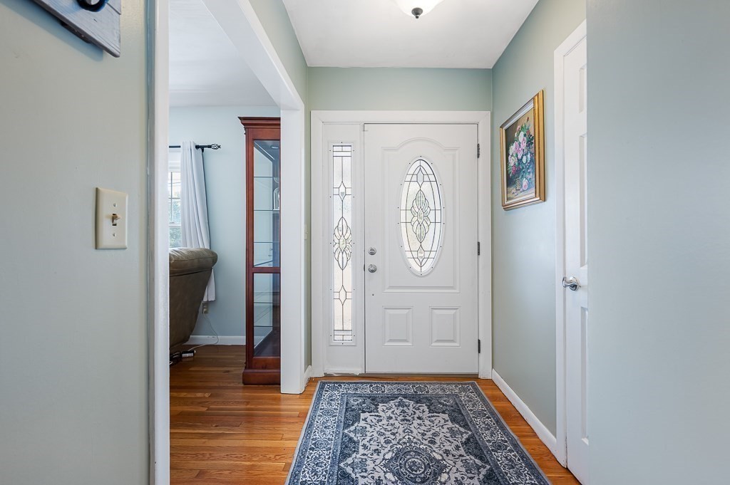 271 Sterling St