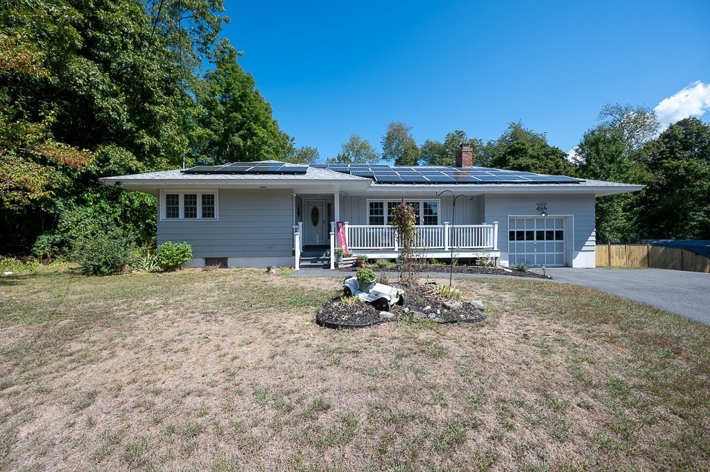 271 Sterling St