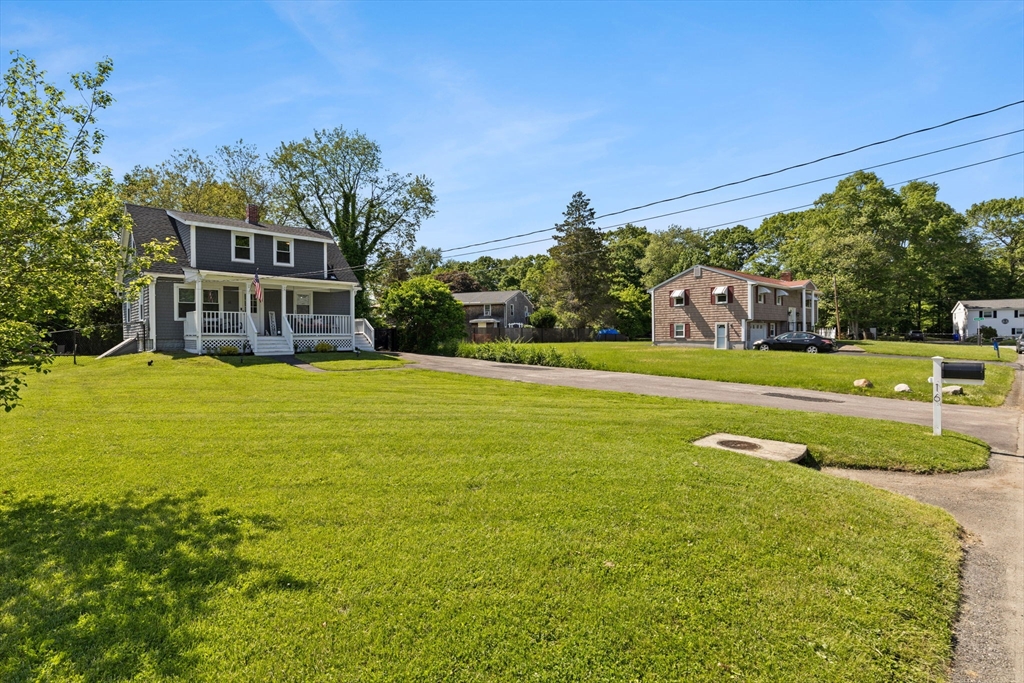 16 Wildwood Ave