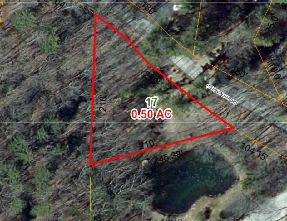 Listing image 5