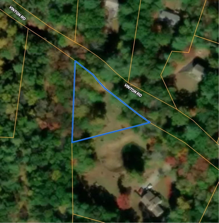 17 Vinton Rd