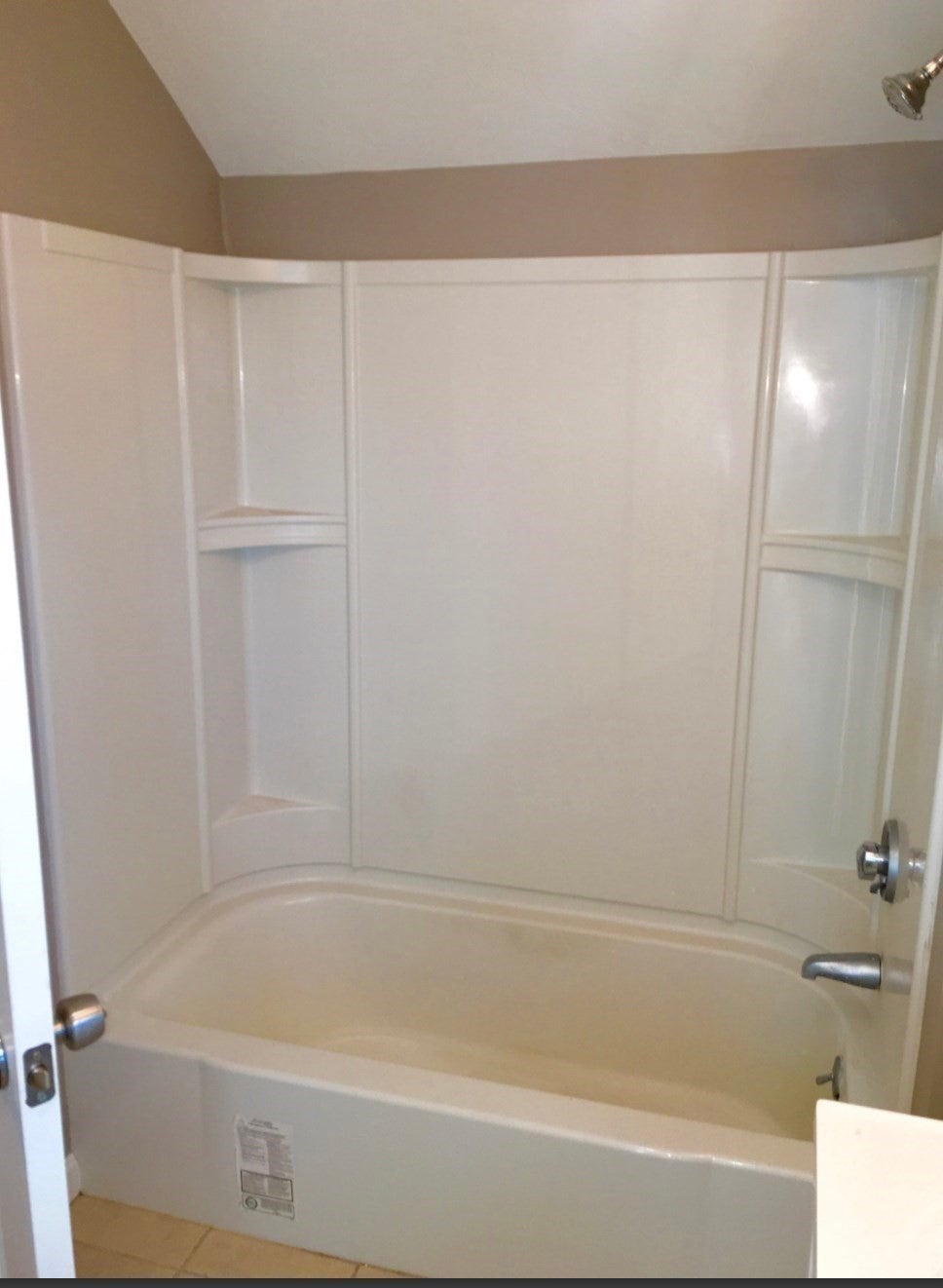 31-33 Pleasant ST #3, Winthrop, MA, 31-33 Pleasant ST #3, Winthrop, MA Photo #5