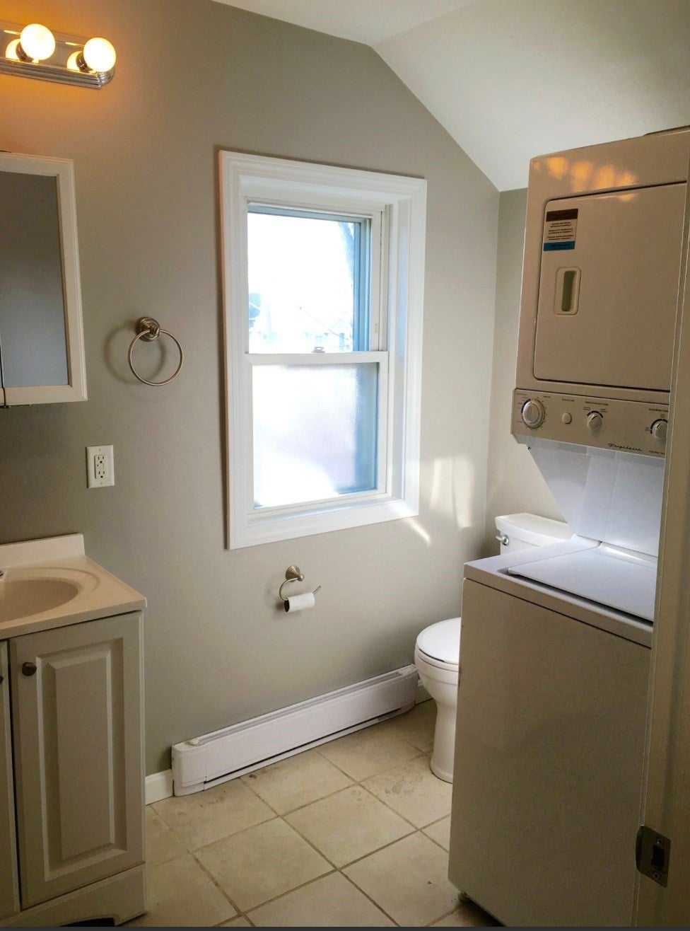 31-33 Pleasant ST #3, Winthrop, MA, 31-33 Pleasant ST #3, Winthrop, MA Photo #4