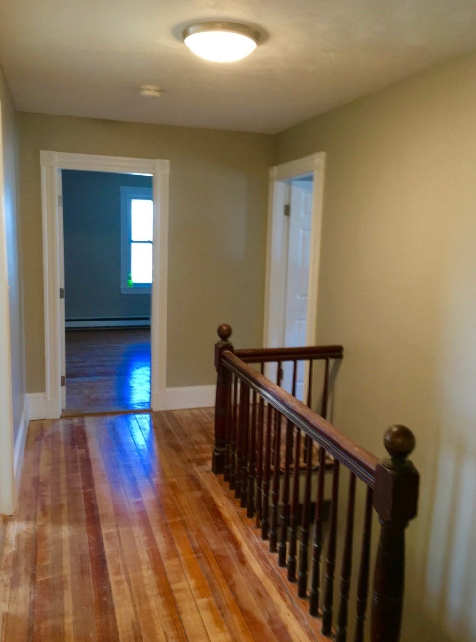31-33 Pleasant ST #3, Winthrop, MA, 31-33 Pleasant ST #3, Winthrop, MA Photo #3