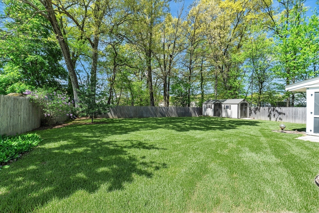 33 Sumner St
