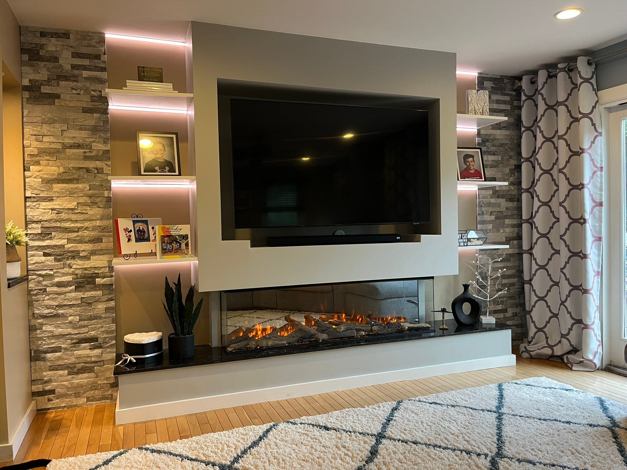 40 Hillside Ave, Beverly, MA, 40 Hillside Ave, Beverly, MA Photo #8