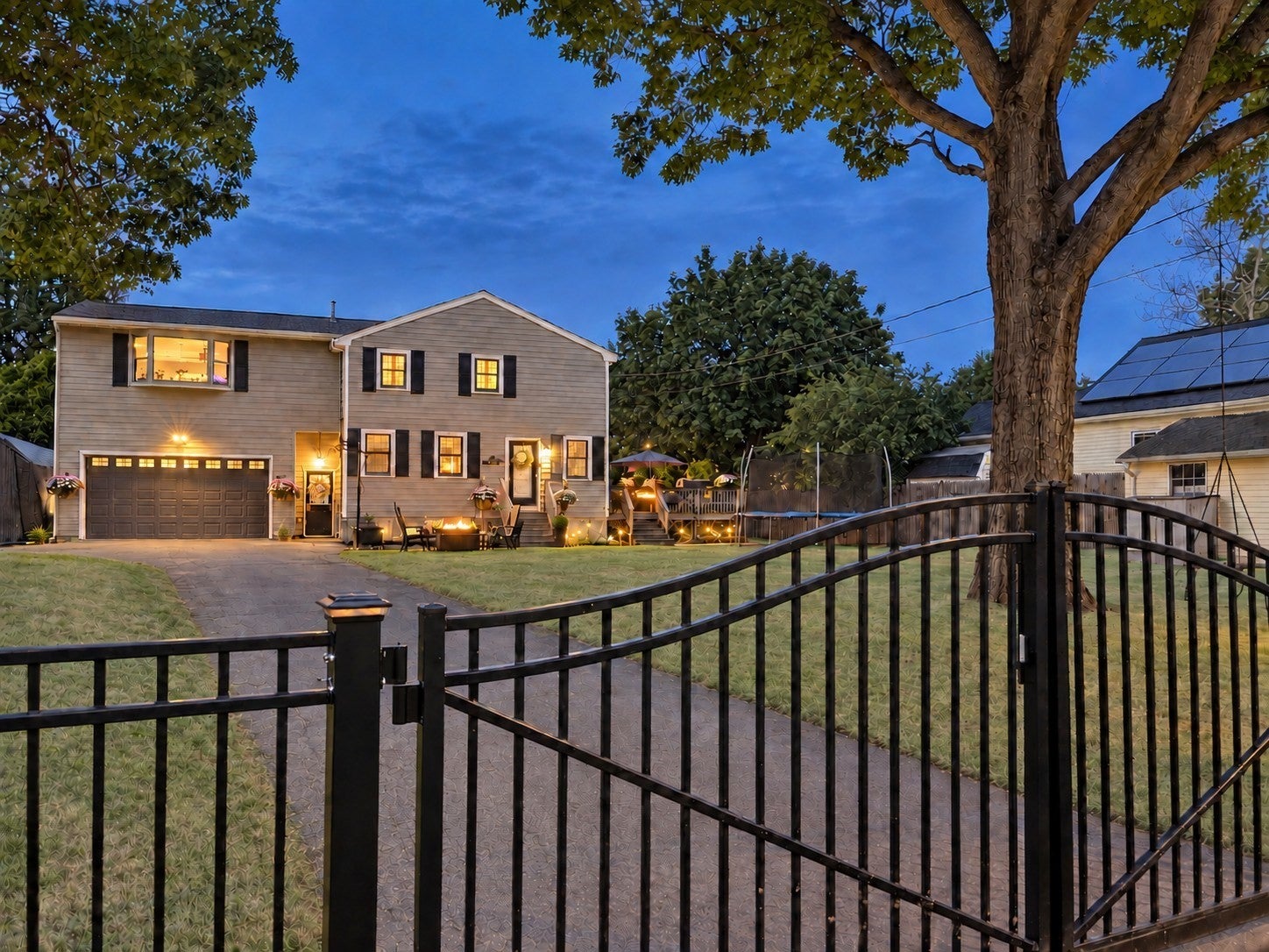 40 Hillside Ave