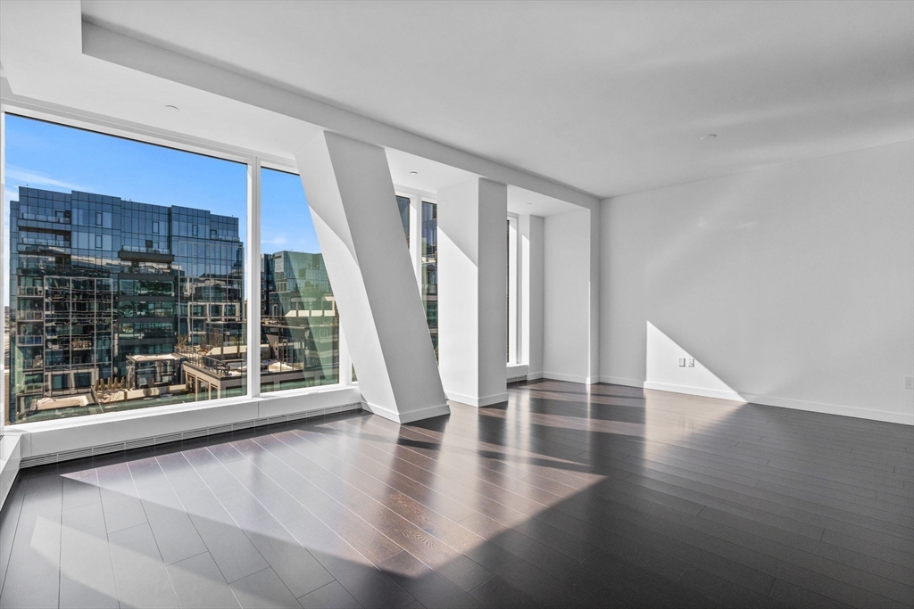 150 Seaport Blvd PH1F