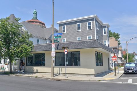 349 Centre St Boston MA 02130